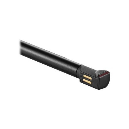 Lenovo ThinkPad Pen Pro-2 Stylus